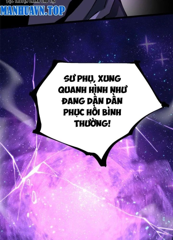 đọc truyện Ta Thật Không Muốn Học Cấm Chú Chương 119 ảnh 88 tại Thiên Thai Truyện