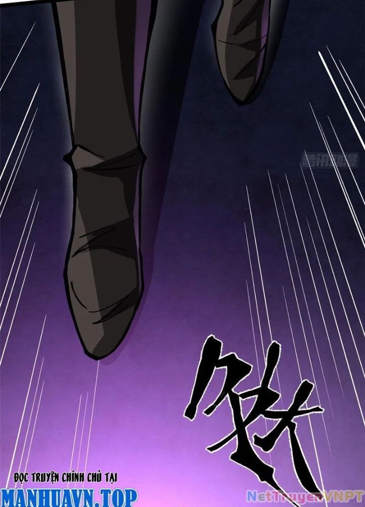 đọc truyện Ta Thật Không Muốn Học Cấm Chú Chương 119 ảnh 92 tại Thiên Thai Truyện