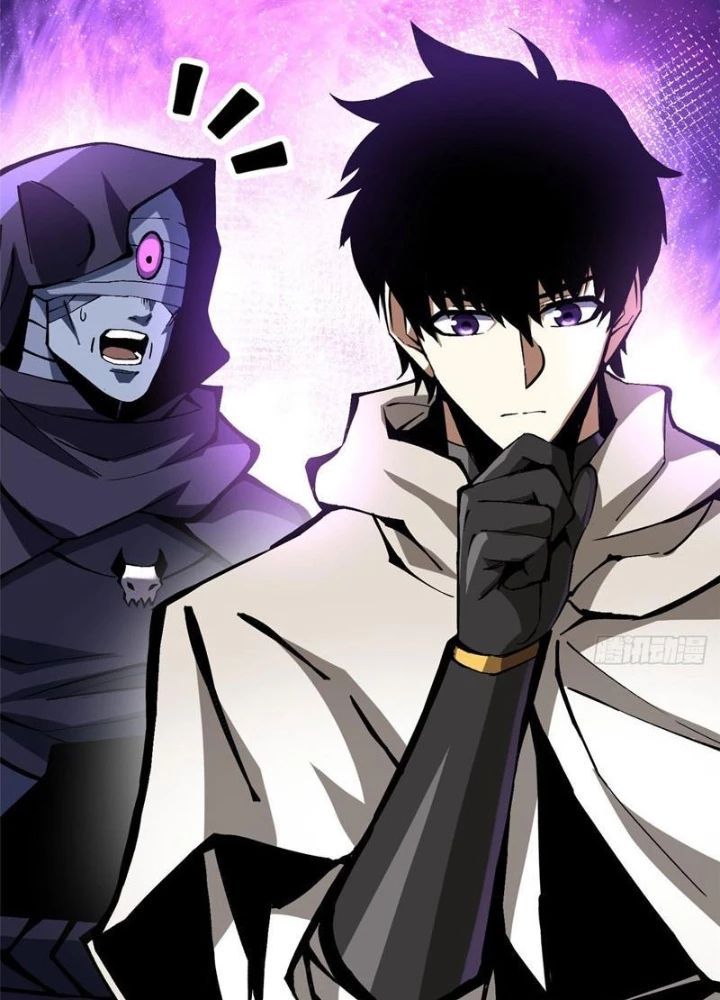 đọc truyện Ta Thật Không Muốn Học Cấm Chú Chương 119 ảnh 96 tại Thiên Thai Truyện