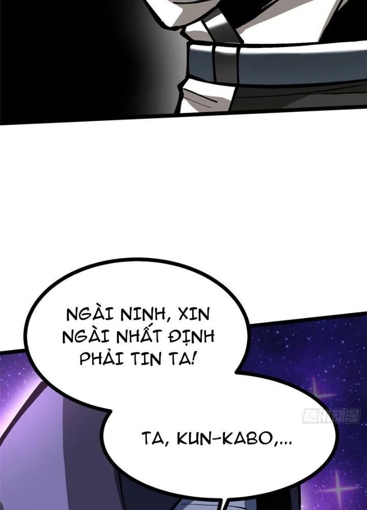 đọc truyện Ta Thật Không Muốn Học Cấm Chú Chương 119 ảnh 98 tại Thiên Thai Truyện