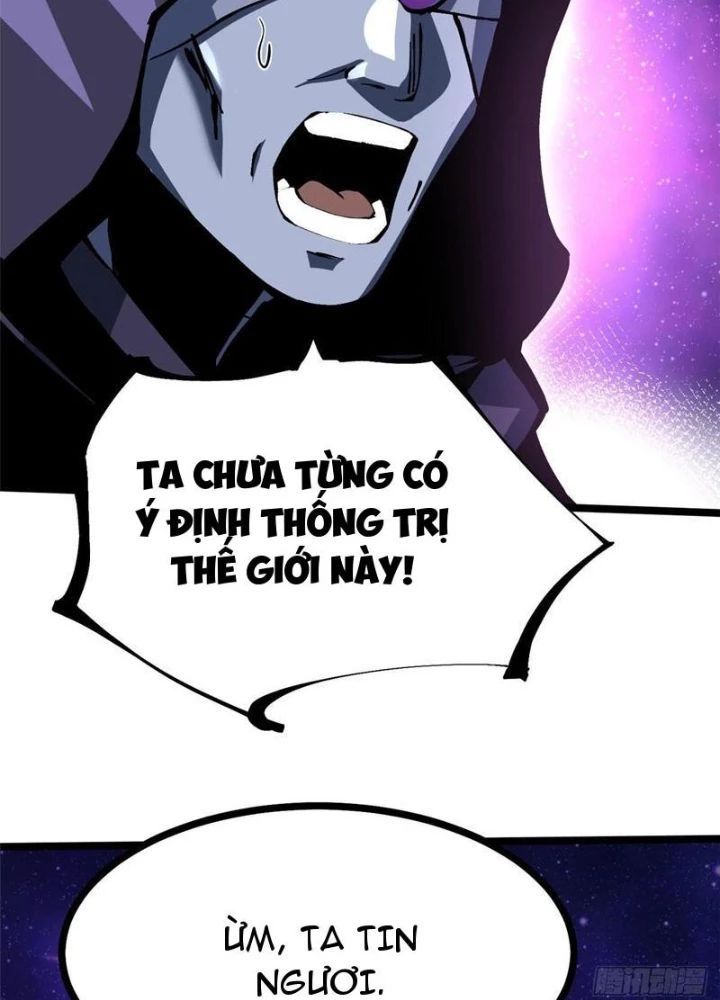 đọc truyện Ta Thật Không Muốn Học Cấm Chú Chương 119 ảnh 100 tại Thiên Thai Truyện