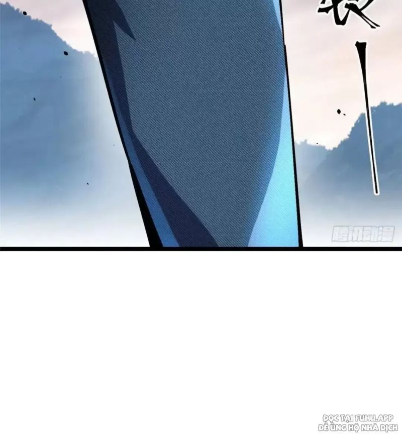 đọc truyện Ta Thật Không Muốn Học Cấm Chú Chương 12 ảnh 12 tại Thiên Thai Truyện