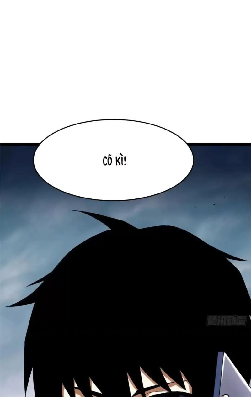 đọc truyện Ta Thật Không Muốn Học Cấm Chú Chương 12 ảnh 13 tại Thiên Thai Truyện