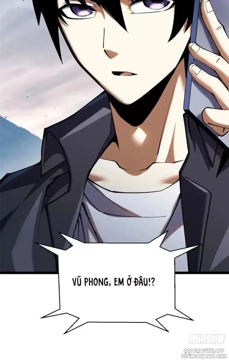 đọc truyện Ta Thật Không Muốn Học Cấm Chú Chương 12 ảnh 14 tại Thiên Thai Truyện