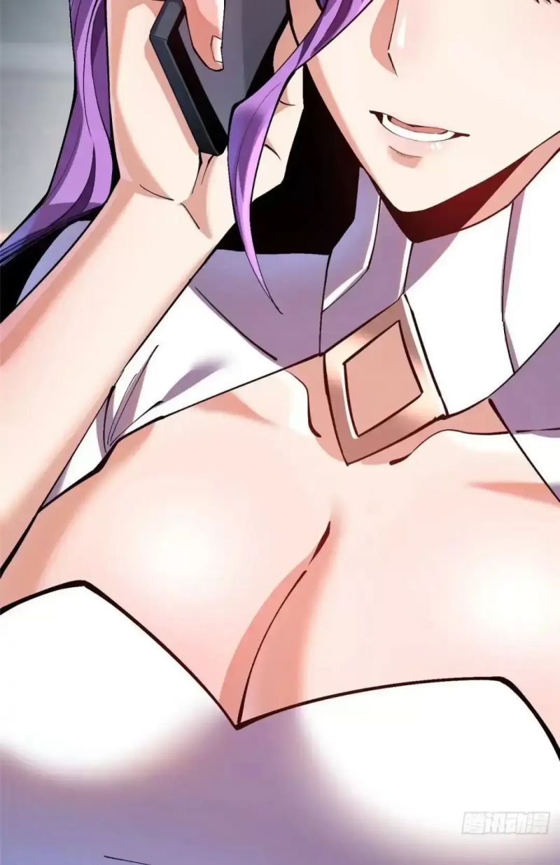 đọc truyện Ta Thật Không Muốn Học Cấm Chú Chương 12 ảnh 16 tại Thiên Thai Truyện