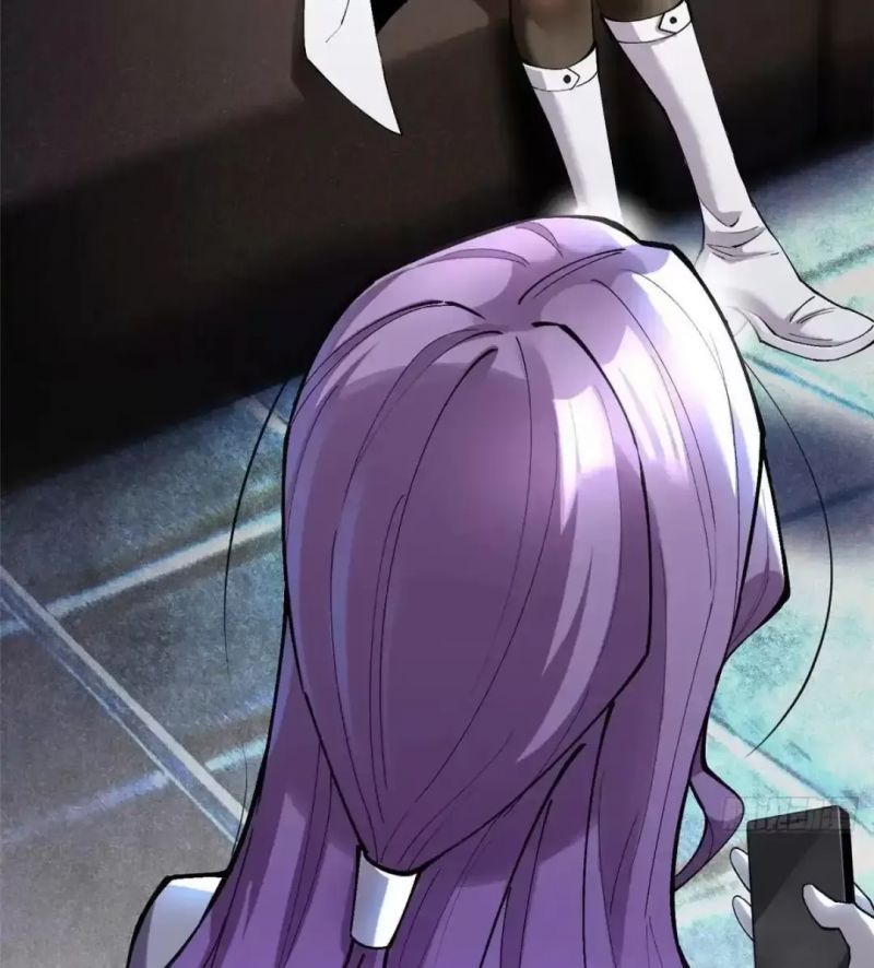 đọc truyện Ta Thật Không Muốn Học Cấm Chú Chương 12 ảnh 21 tại Thiên Thai Truyện