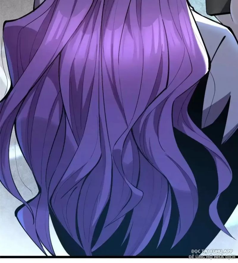 đọc truyện Ta Thật Không Muốn Học Cấm Chú Chương 12 ảnh 22 tại Thiên Thai Truyện