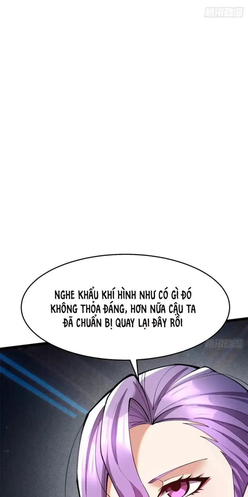 đọc truyện Ta Thật Không Muốn Học Cấm Chú Chương 12 ảnh 23 tại Thiên Thai Truyện