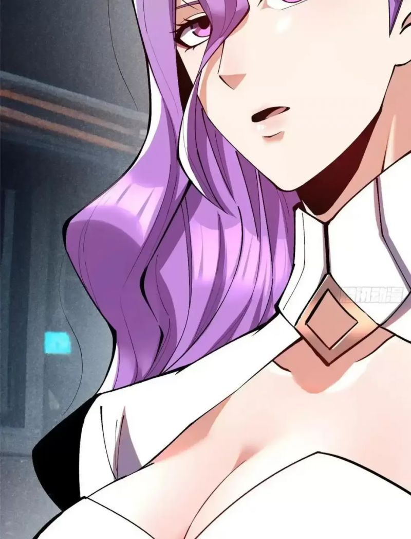 đọc truyện Ta Thật Không Muốn Học Cấm Chú Chương 12 ảnh 24 tại Thiên Thai Truyện