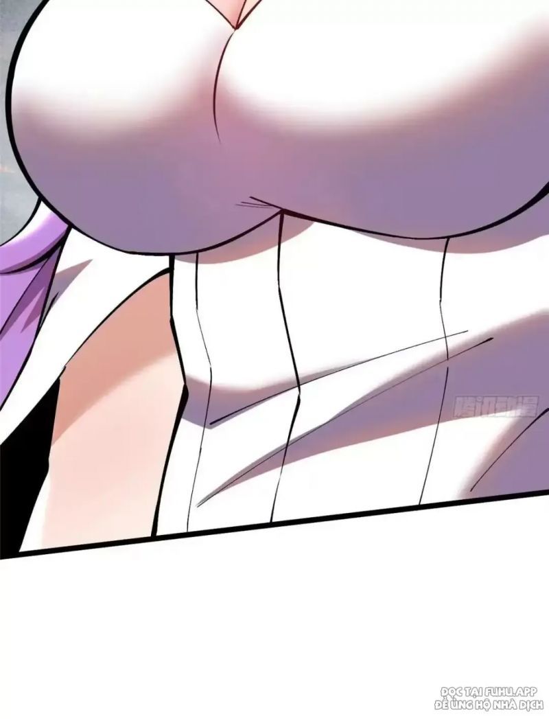 đọc truyện Ta Thật Không Muốn Học Cấm Chú Chương 12 ảnh 25 tại Thiên Thai Truyện