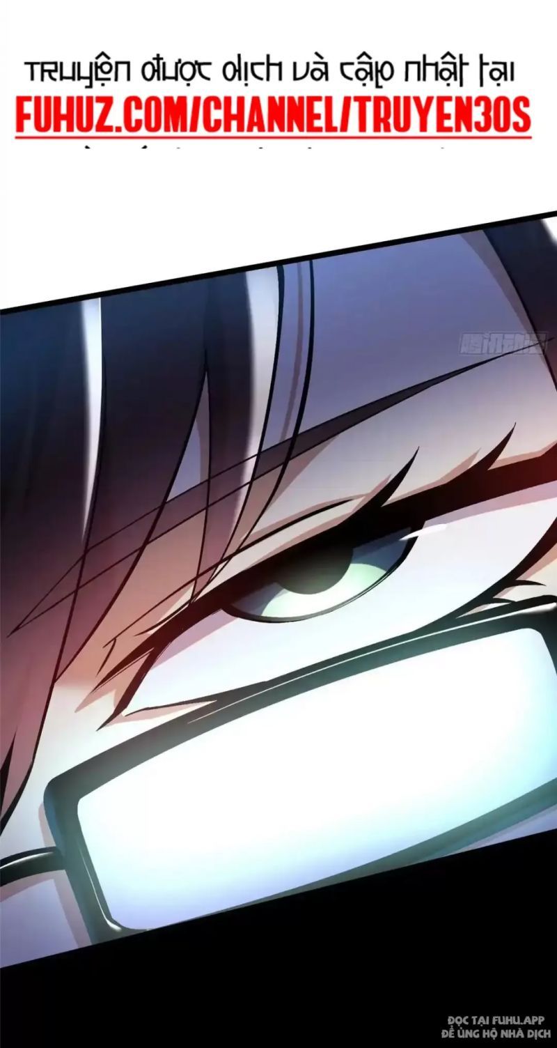 đọc truyện Ta Thật Không Muốn Học Cấm Chú Chương 12 ảnh 30 tại Thiên Thai Truyện