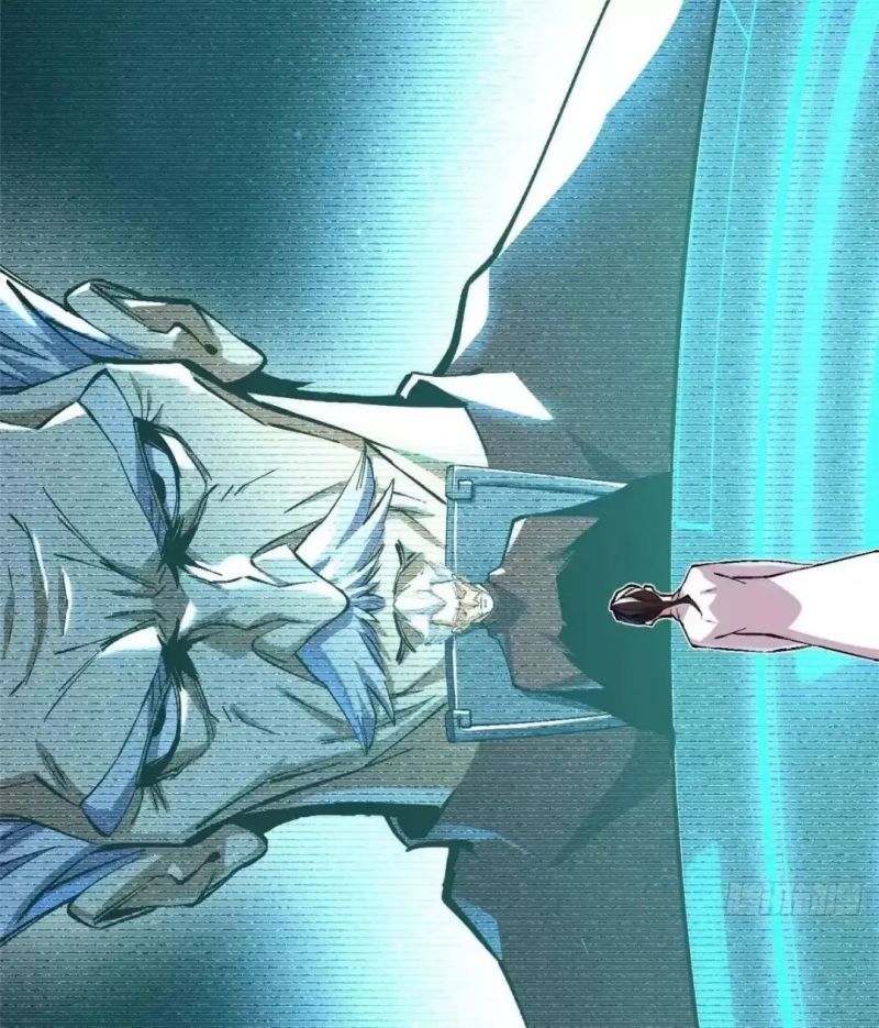 đọc truyện Ta Thật Không Muốn Học Cấm Chú Chương 12 ảnh 32 tại Thiên Thai Truyện