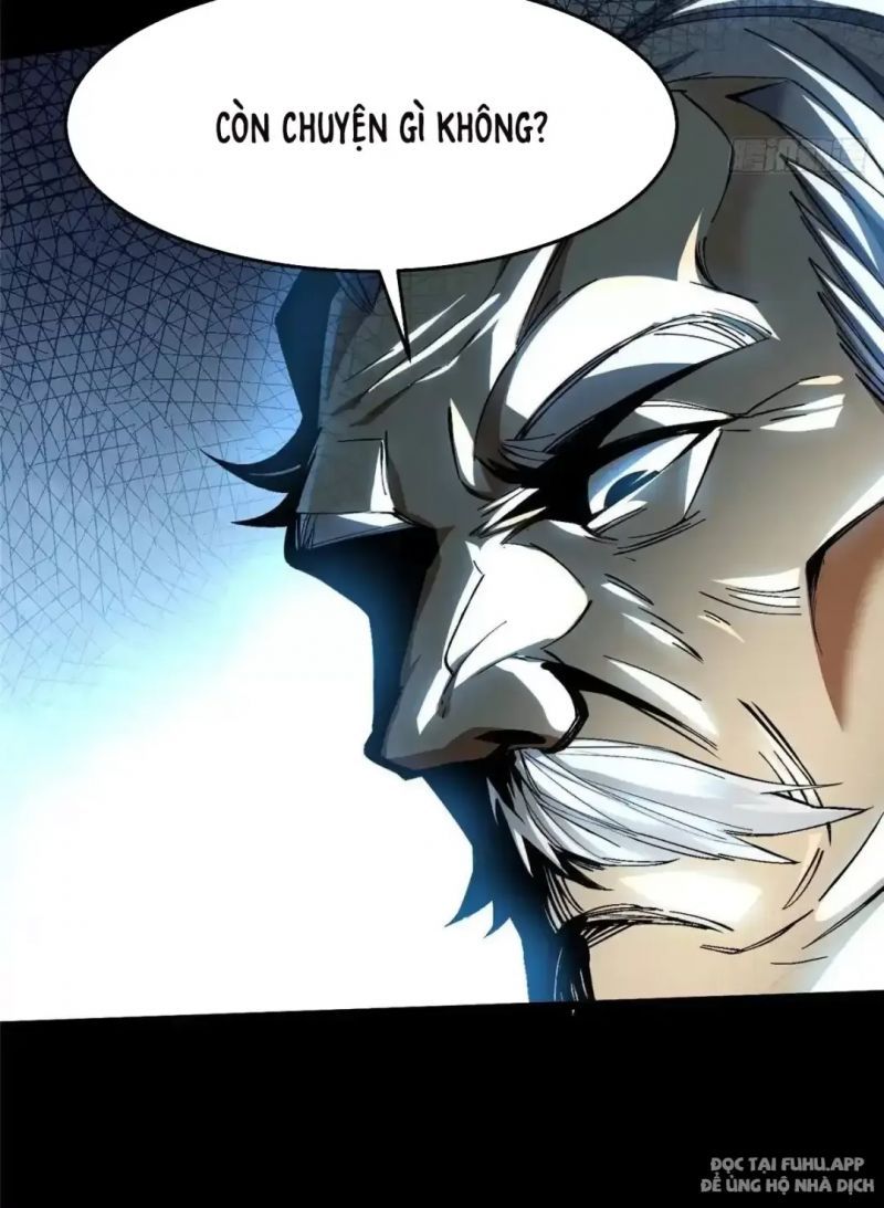 đọc truyện Ta Thật Không Muốn Học Cấm Chú Chương 12 ảnh 35 tại Thiên Thai Truyện