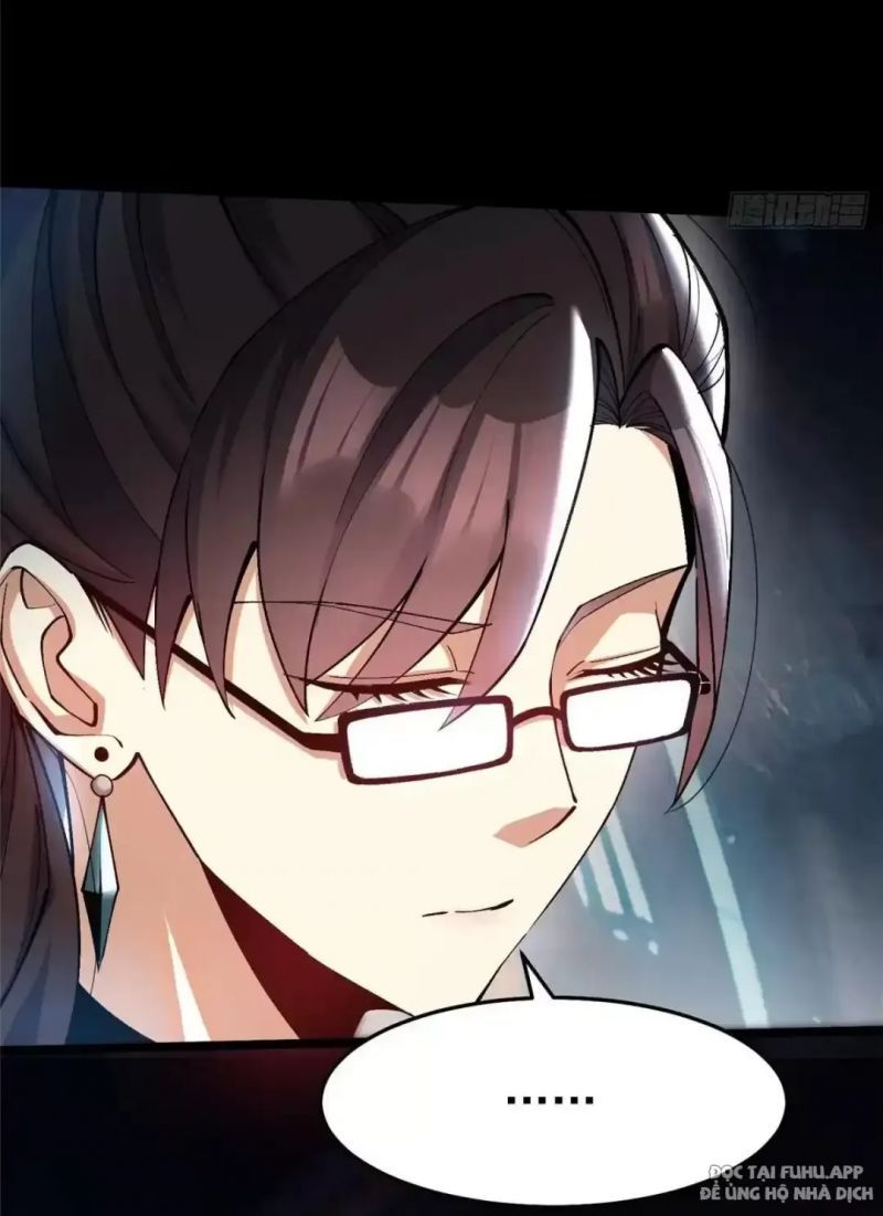 đọc truyện Ta Thật Không Muốn Học Cấm Chú Chương 12 ảnh 36 tại Thiên Thai Truyện