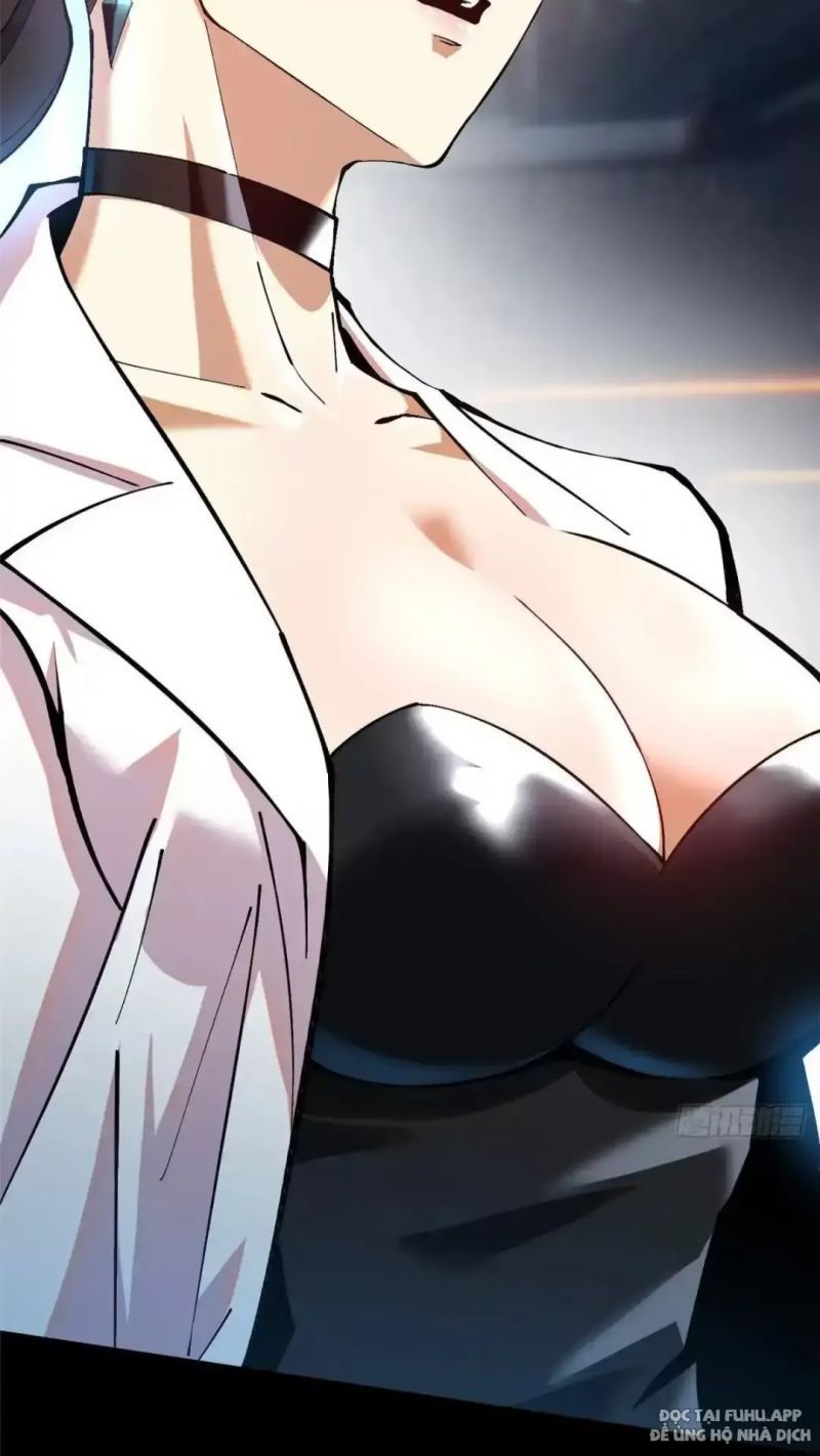 đọc truyện Ta Thật Không Muốn Học Cấm Chú Chương 12 ảnh 38 tại Thiên Thai Truyện