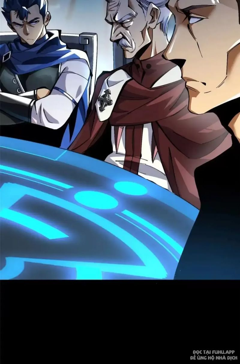 đọc truyện Ta Thật Không Muốn Học Cấm Chú Chương 12 ảnh 40 tại Thiên Thai Truyện