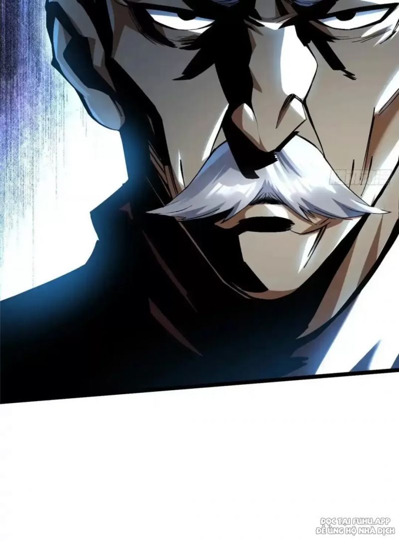 đọc truyện Ta Thật Không Muốn Học Cấm Chú Chương 12 ảnh 42 tại Thiên Thai Truyện