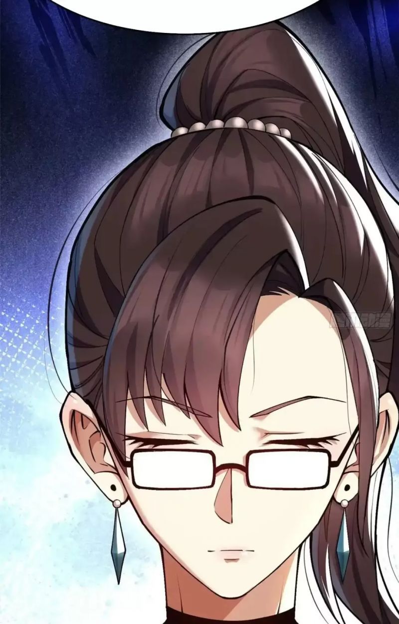 đọc truyện Ta Thật Không Muốn Học Cấm Chú Chương 12 ảnh 45 tại Thiên Thai Truyện