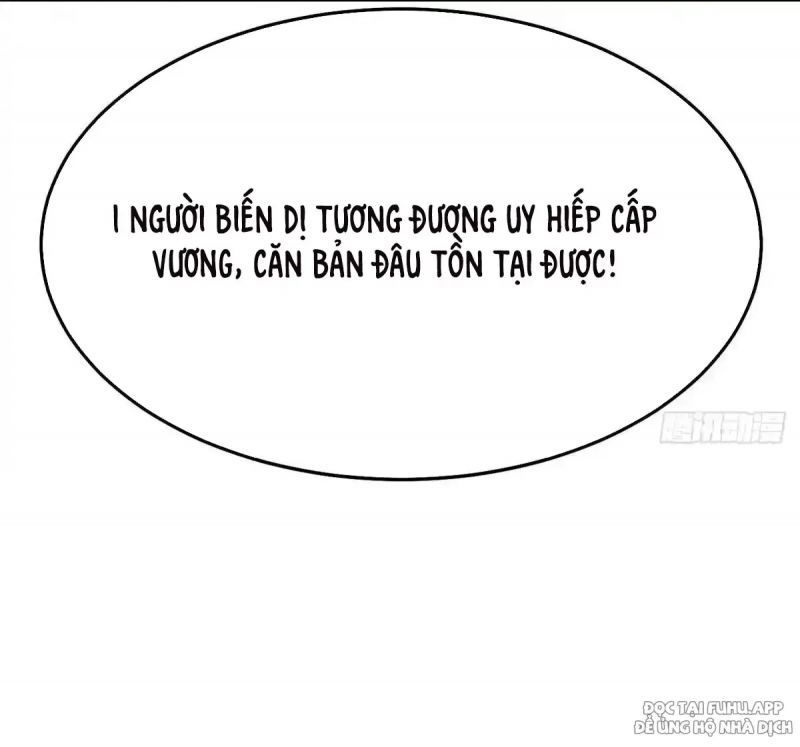 đọc truyện Ta Thật Không Muốn Học Cấm Chú Chương 12 ảnh 47 tại Thiên Thai Truyện