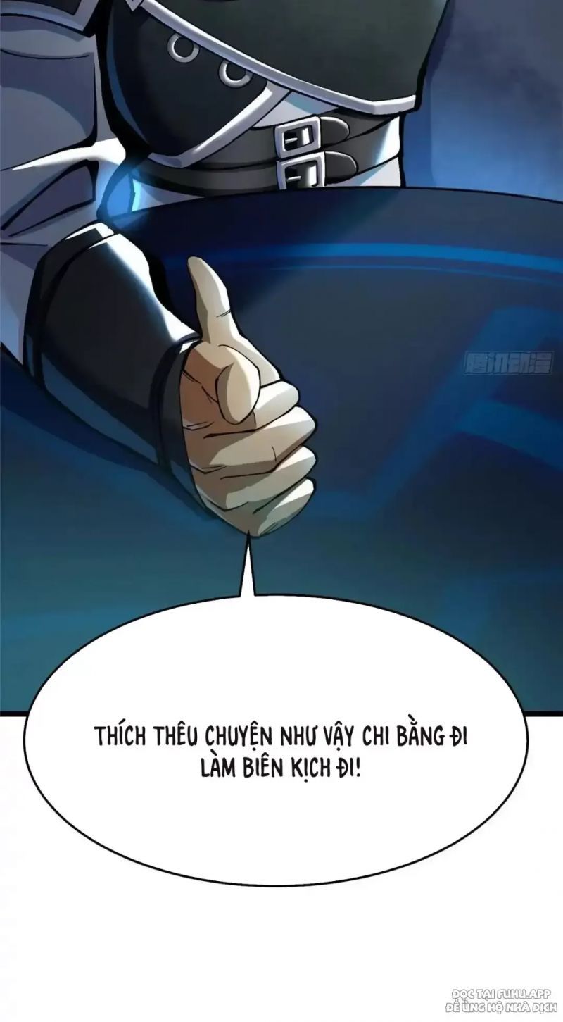 đọc truyện Ta Thật Không Muốn Học Cấm Chú Chương 12 ảnh 49 tại Thiên Thai Truyện