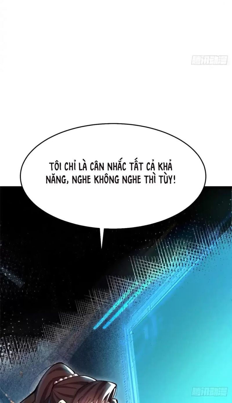 đọc truyện Ta Thật Không Muốn Học Cấm Chú Chương 12 ảnh 50 tại Thiên Thai Truyện