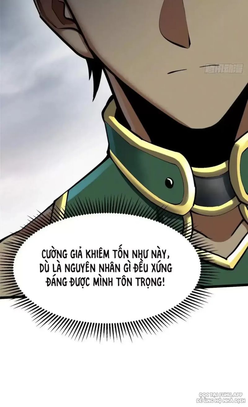 đọc truyện Ta Thật Không Muốn Học Cấm Chú Chương 12 ảnh 7 tại Thiên Thai Truyện