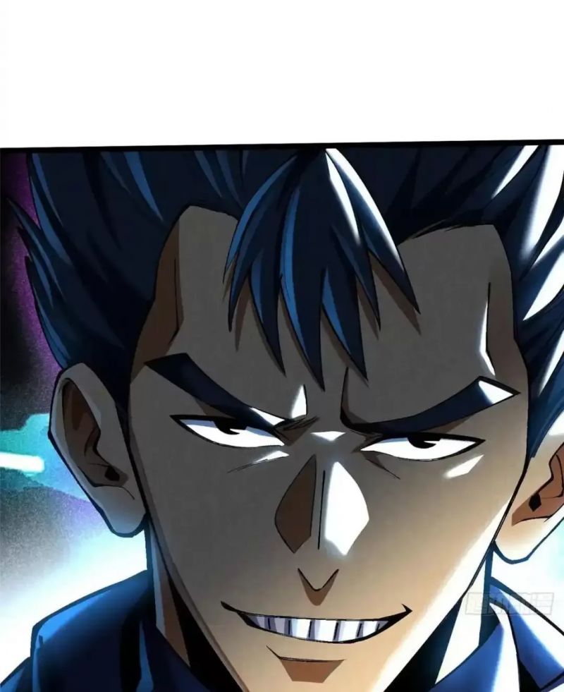 đọc truyện Ta Thật Không Muốn Học Cấm Chú Chương 12 ảnh 52 tại Thiên Thai Truyện