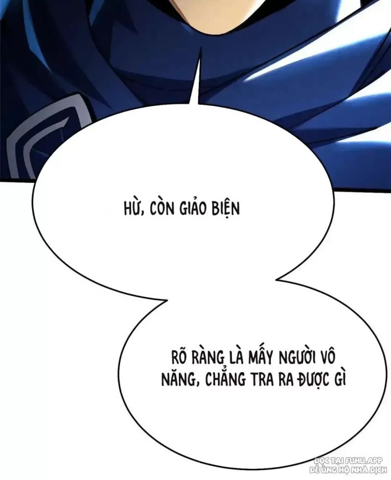 đọc truyện Ta Thật Không Muốn Học Cấm Chú Chương 12 ảnh 53 tại Thiên Thai Truyện