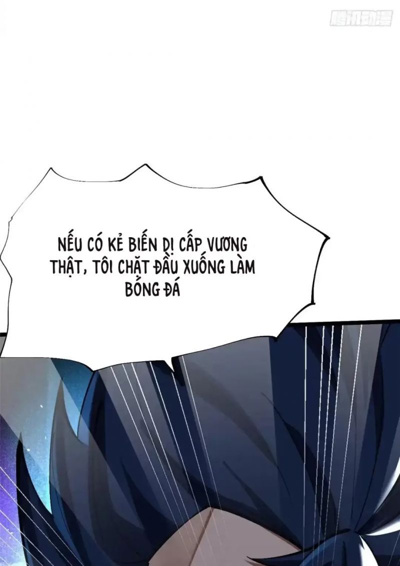 đọc truyện Ta Thật Không Muốn Học Cấm Chú Chương 12 ảnh 54 tại Thiên Thai Truyện