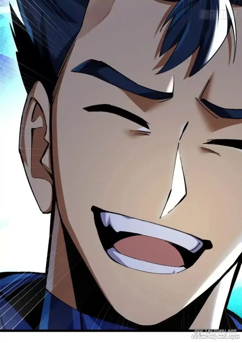 đọc truyện Ta Thật Không Muốn Học Cấm Chú Chương 12 ảnh 55 tại Thiên Thai Truyện