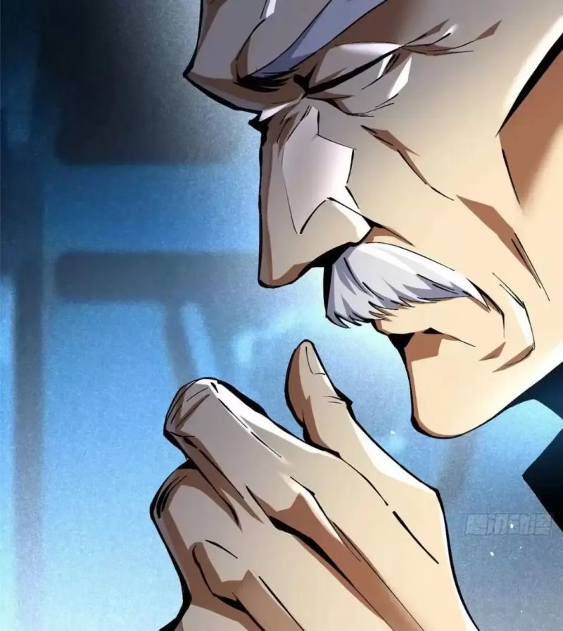 đọc truyện Ta Thật Không Muốn Học Cấm Chú Chương 12 ảnh 57 tại Thiên Thai Truyện