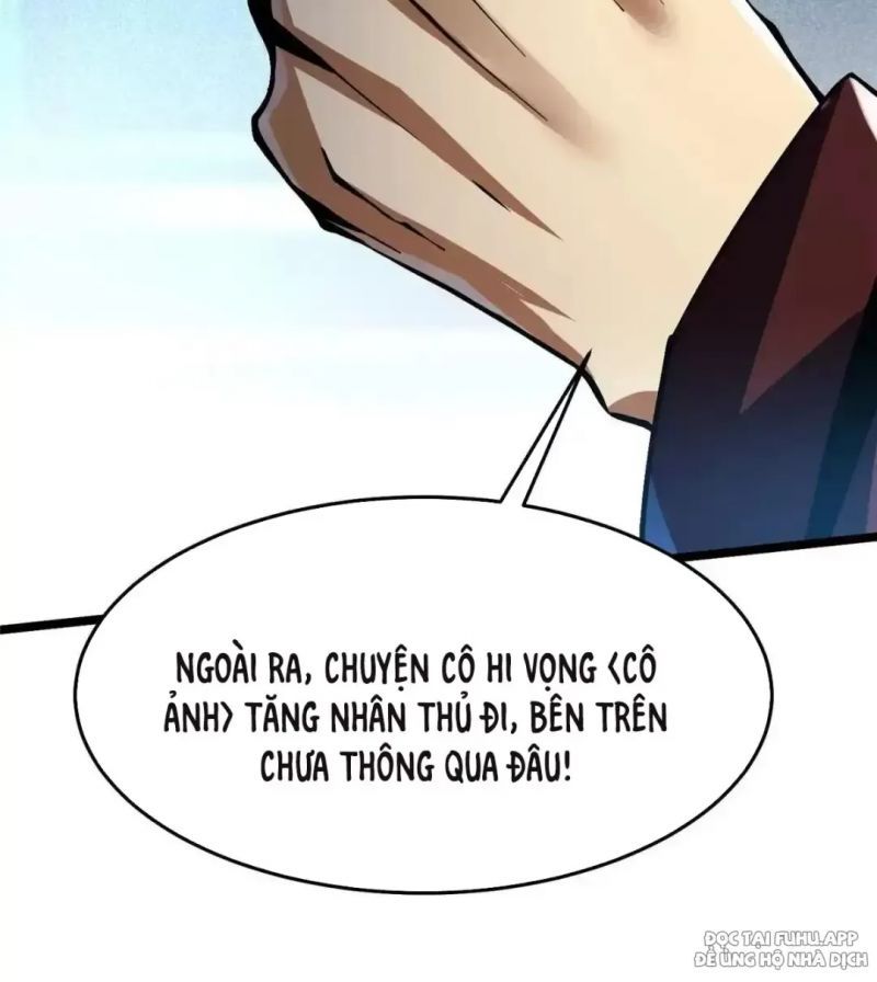 đọc truyện Ta Thật Không Muốn Học Cấm Chú Chương 12 ảnh 58 tại Thiên Thai Truyện