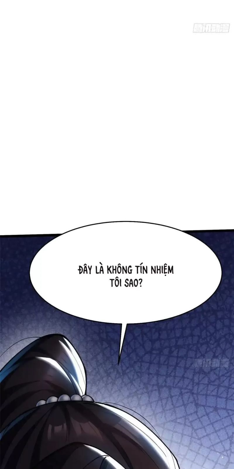 đọc truyện Ta Thật Không Muốn Học Cấm Chú Chương 12 ảnh 59 tại Thiên Thai Truyện