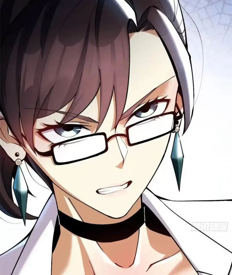 đọc truyện Ta Thật Không Muốn Học Cấm Chú Chương 12 ảnh 60 tại Thiên Thai Truyện