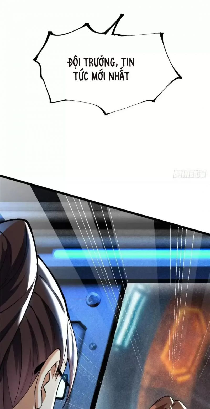 đọc truyện Ta Thật Không Muốn Học Cấm Chú Chương 12 ảnh 65 tại Thiên Thai Truyện