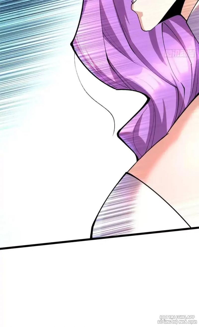 đọc truyện Ta Thật Không Muốn Học Cấm Chú Chương 12 ảnh 68 tại Thiên Thai Truyện