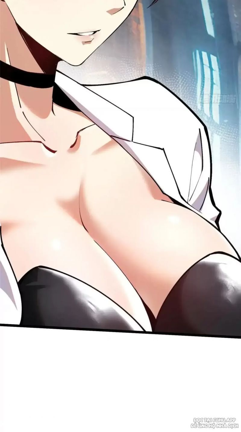 đọc truyện Ta Thật Không Muốn Học Cấm Chú Chương 12 ảnh 70 tại Thiên Thai Truyện