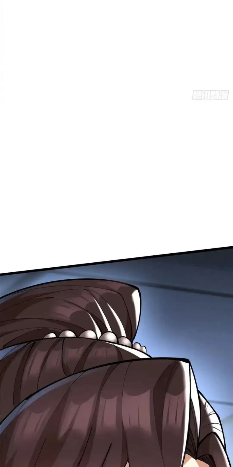 đọc truyện Ta Thật Không Muốn Học Cấm Chú Chương 12 ảnh 71 tại Thiên Thai Truyện