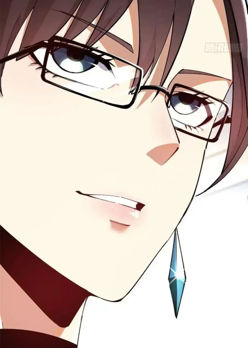 đọc truyện Ta Thật Không Muốn Học Cấm Chú Chương 12 ảnh 72 tại Thiên Thai Truyện