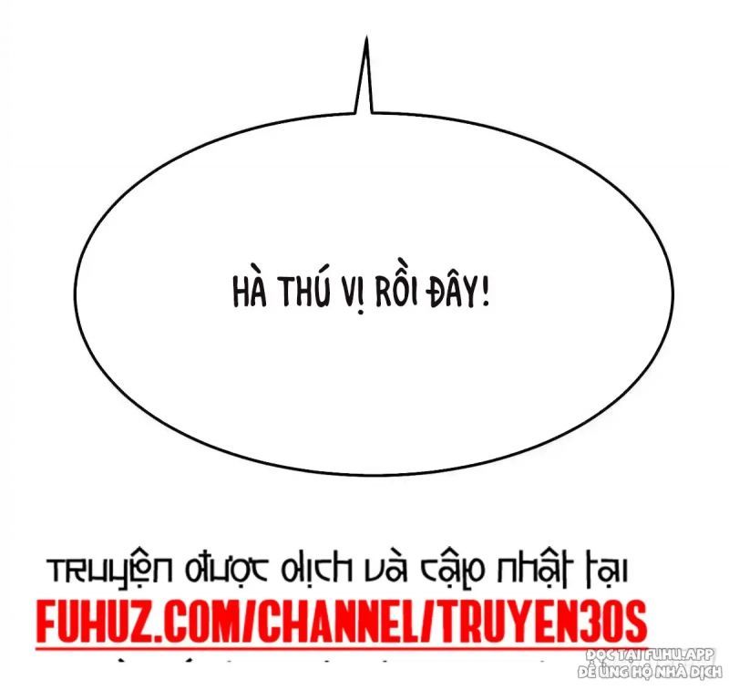 đọc truyện Ta Thật Không Muốn Học Cấm Chú Chương 12 ảnh 74 tại Thiên Thai Truyện