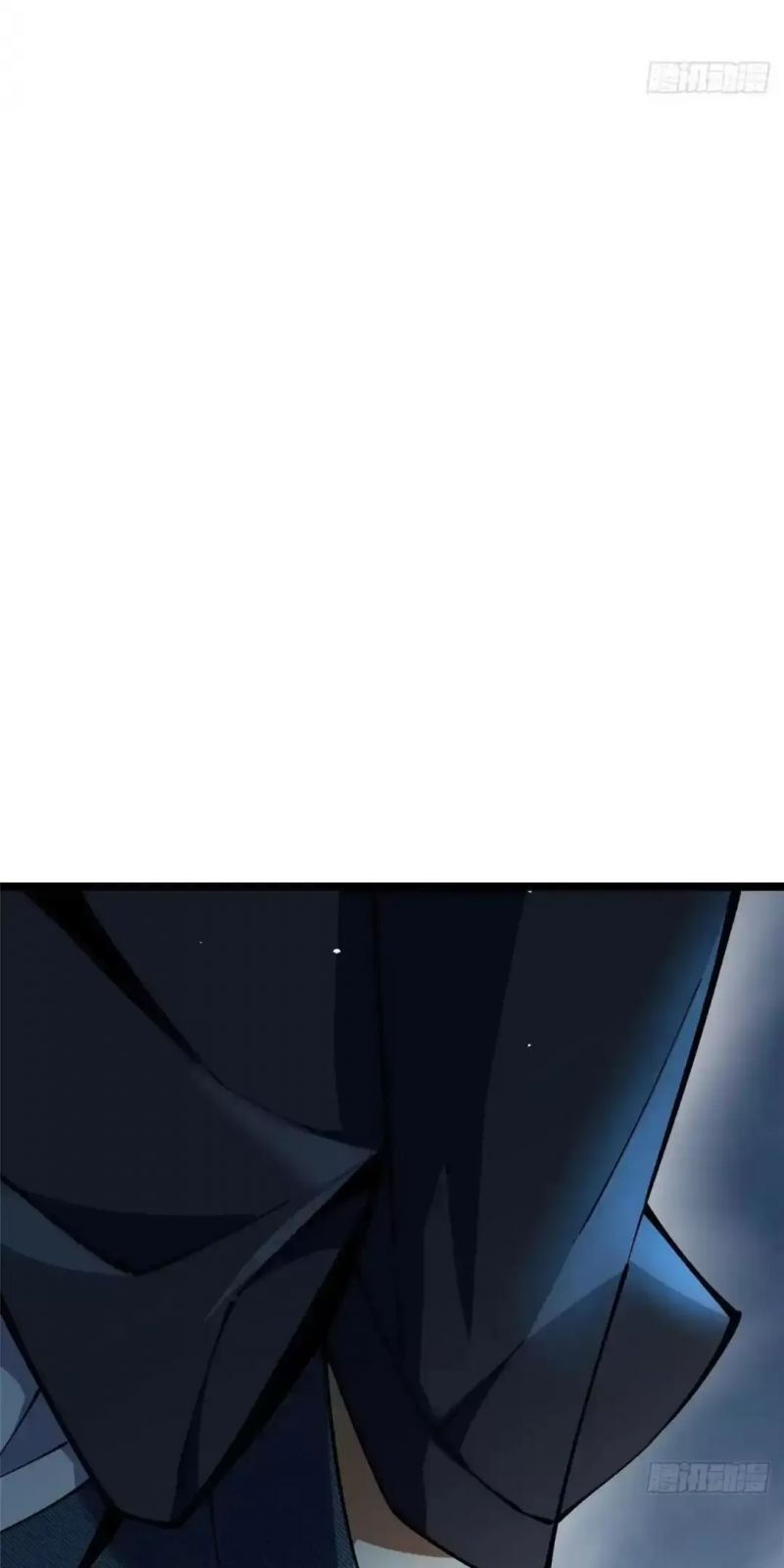 đọc truyện Ta Thật Không Muốn Học Cấm Chú Chương 12 ảnh 10 tại Thiên Thai Truyện