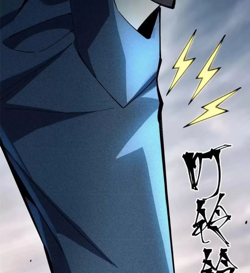 đọc truyện Ta Thật Không Muốn Học Cấm Chú Chương 12 ảnh 11 tại Thiên Thai Truyện