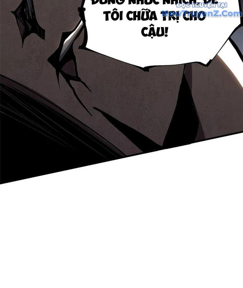 đọc truyện Ta Thật Không Muốn Học Cấm Chú Chương 120 ảnh 12 tại Thiên Thai Truyện