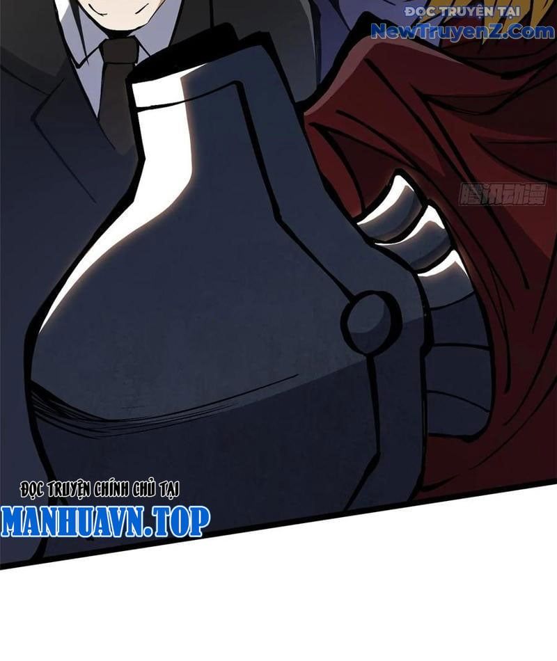 đọc truyện Ta Thật Không Muốn Học Cấm Chú Chương 120 ảnh 102 tại Thiên Thai Truyện