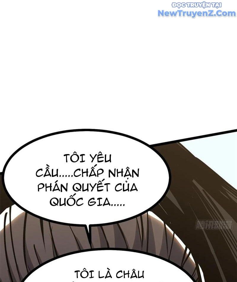 đọc truyện Ta Thật Không Muốn Học Cấm Chú Chương 120 ảnh 103 tại Thiên Thai Truyện