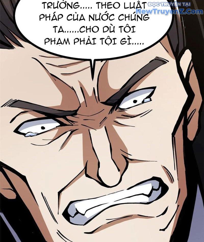 đọc truyện Ta Thật Không Muốn Học Cấm Chú Chương 120 ảnh 104 tại Thiên Thai Truyện