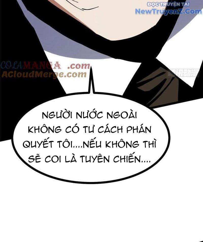 đọc truyện Ta Thật Không Muốn Học Cấm Chú Chương 120 ảnh 105 tại Thiên Thai Truyện