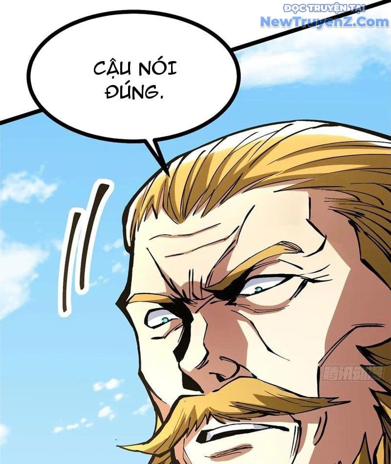 đọc truyện Ta Thật Không Muốn Học Cấm Chú Chương 120 ảnh 106 tại Thiên Thai Truyện