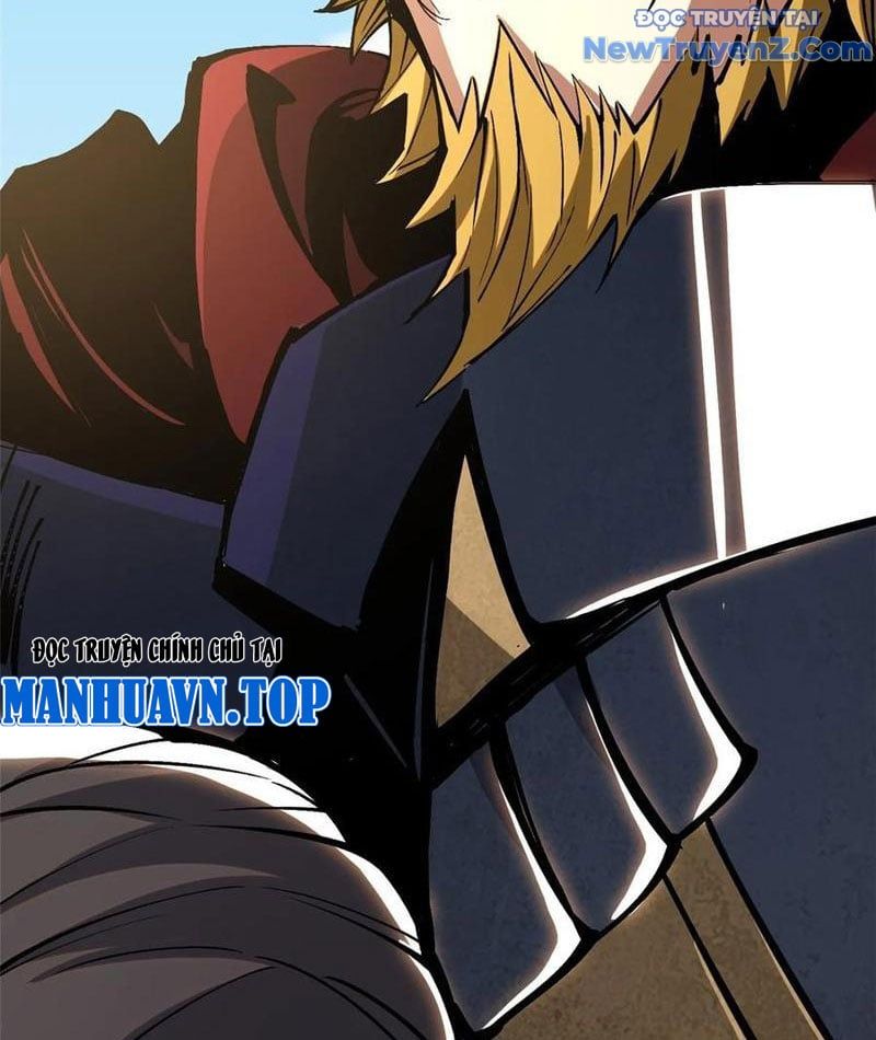 đọc truyện Ta Thật Không Muốn Học Cấm Chú Chương 120 ảnh 107 tại Thiên Thai Truyện