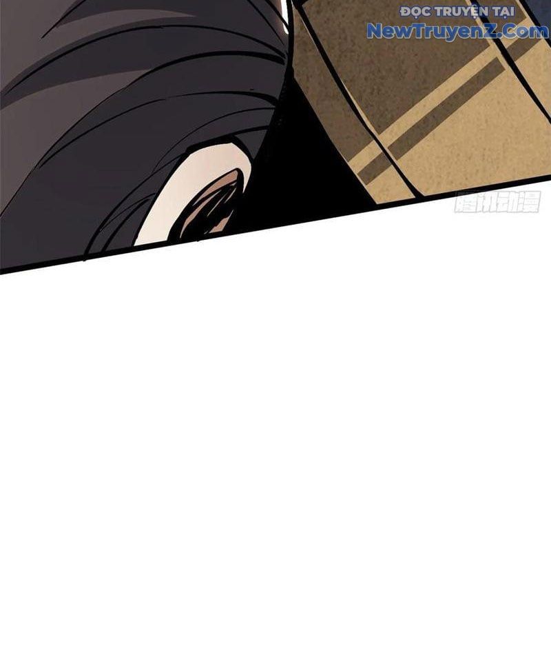 đọc truyện Ta Thật Không Muốn Học Cấm Chú Chương 120 ảnh 108 tại Thiên Thai Truyện